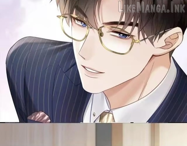 Deeply In Love Chapter 93 page 75