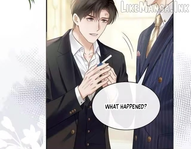 Deeply In Love Chapter 93 page 66