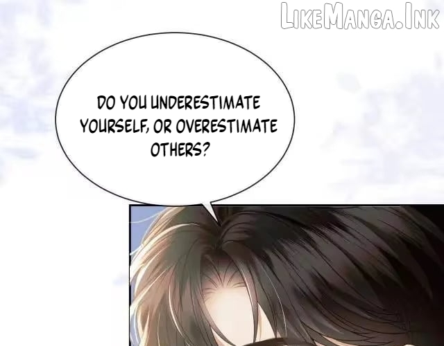 Deeply In Love Chapter 93 page 61
