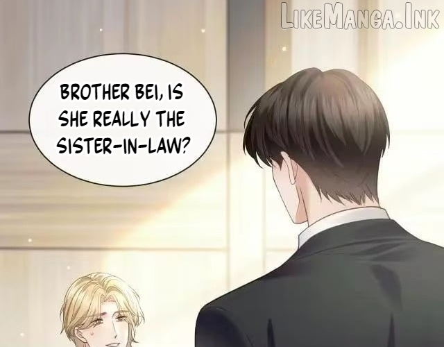 Deeply In Love Chapter 93 page 76