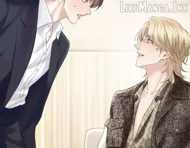 Deeply In Love Chapter 93 page 80