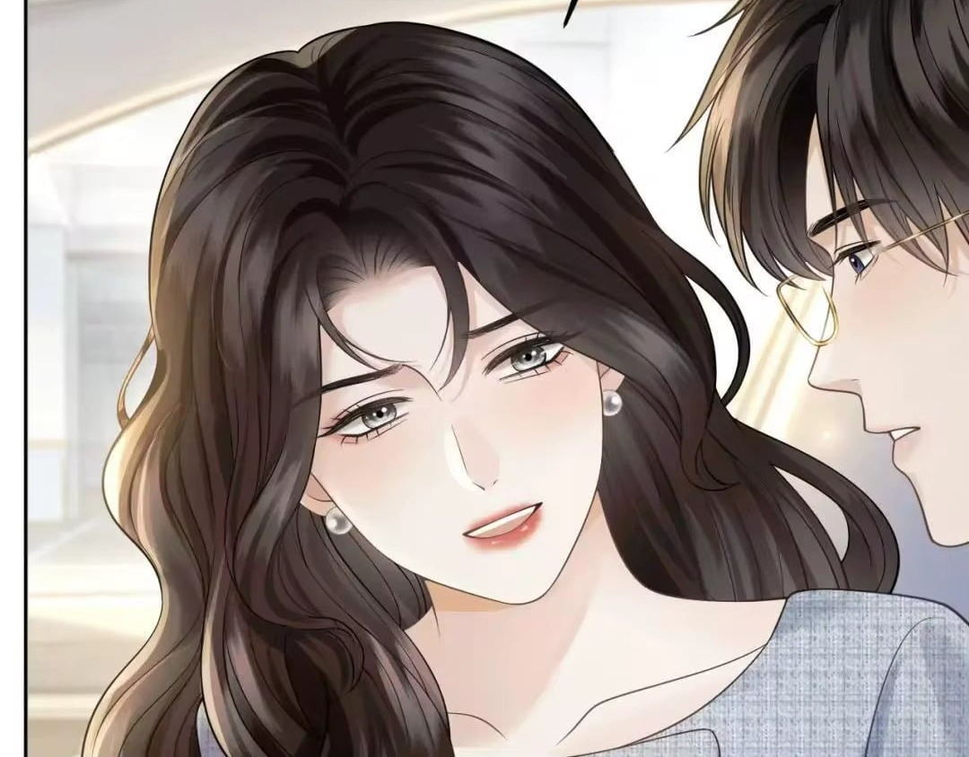 Deeply In Love Chapter 91 page 55
