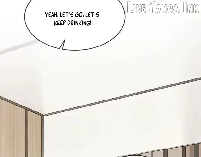 Deeply In Love Chapter 93 page 89