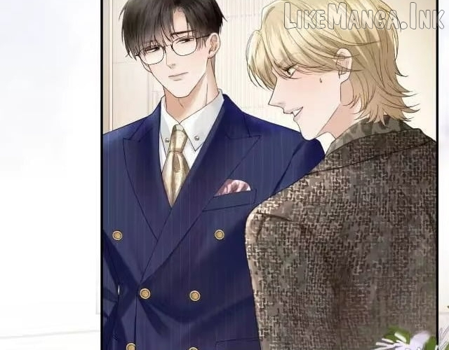 Deeply In Love Chapter 93 page 84