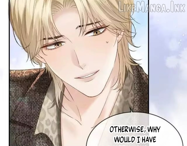 Deeply In Love Chapter 93 page 82