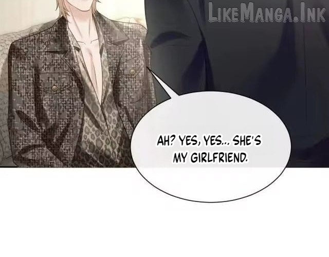 Deeply In Love Chapter 93 page 77