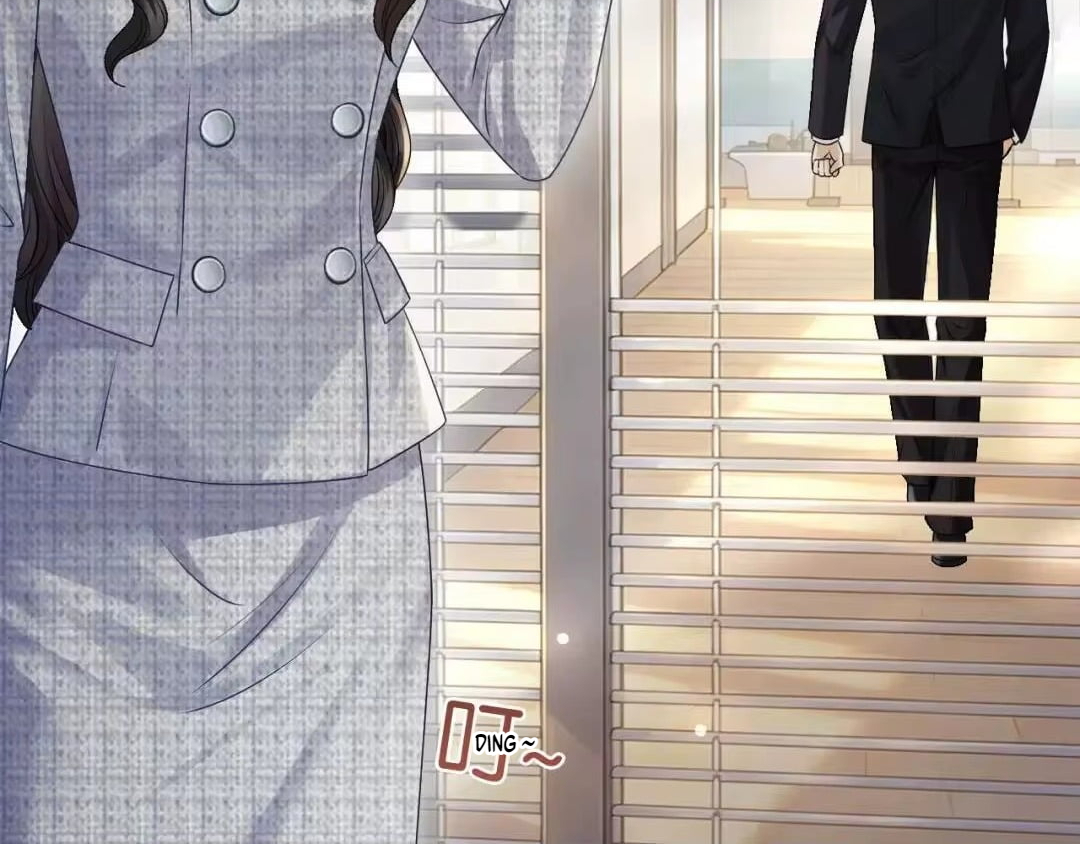 Deeply In Love Chapter 90 page 72