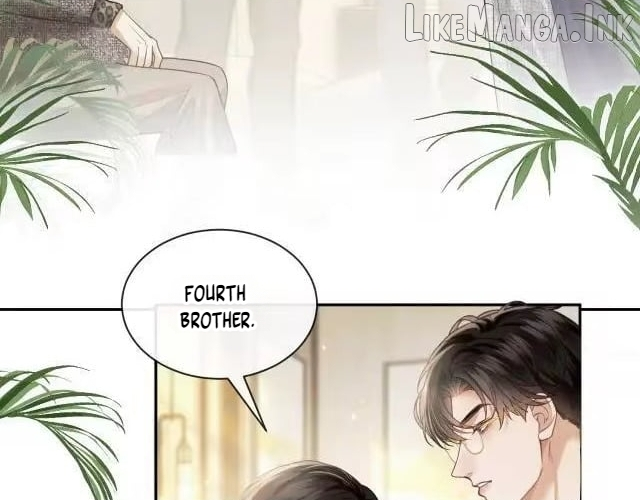Deeply In Love Chapter 93 page 65