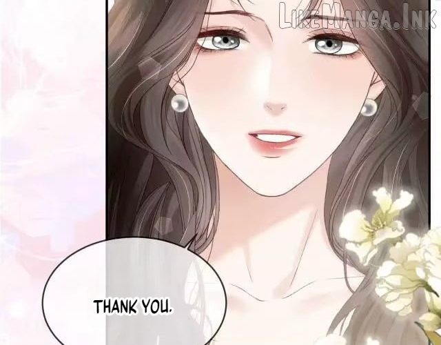 Deeply In Love Chapter 93 page 92