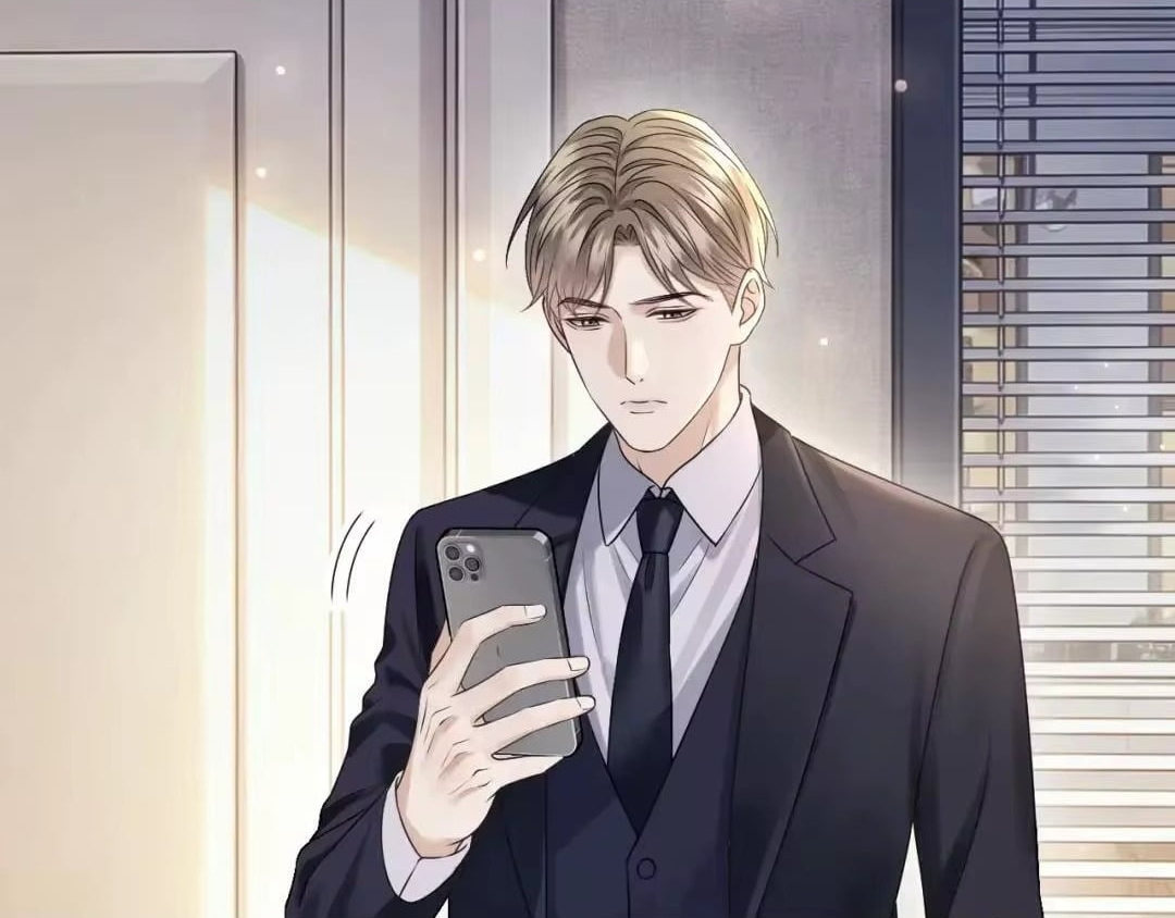 Deeply In Love Chapter 90 page 67