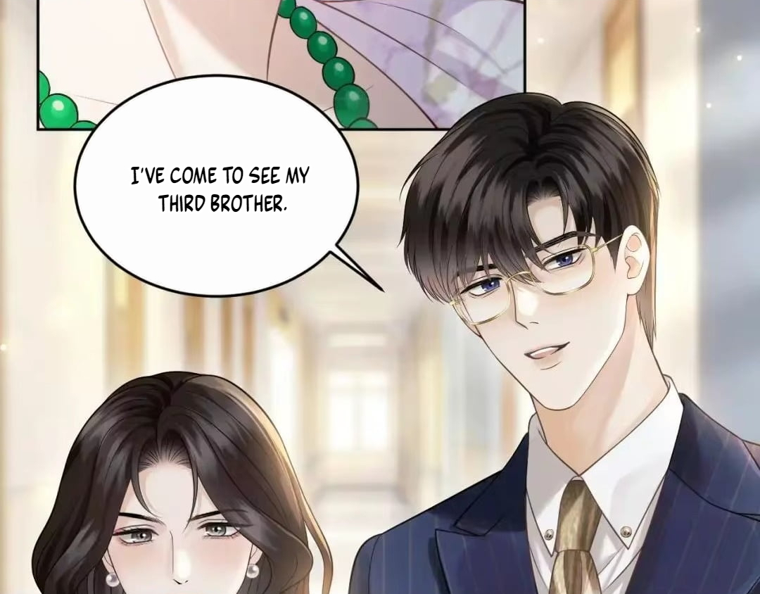 Deeply In Love Chapter 91 page 76