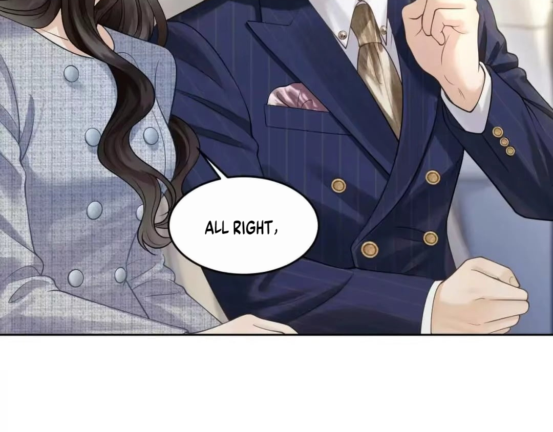 Deeply In Love Chapter 91 page 62