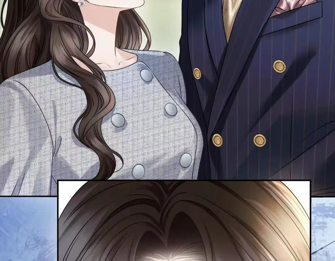 Deeply In Love Chapter 90 page 82