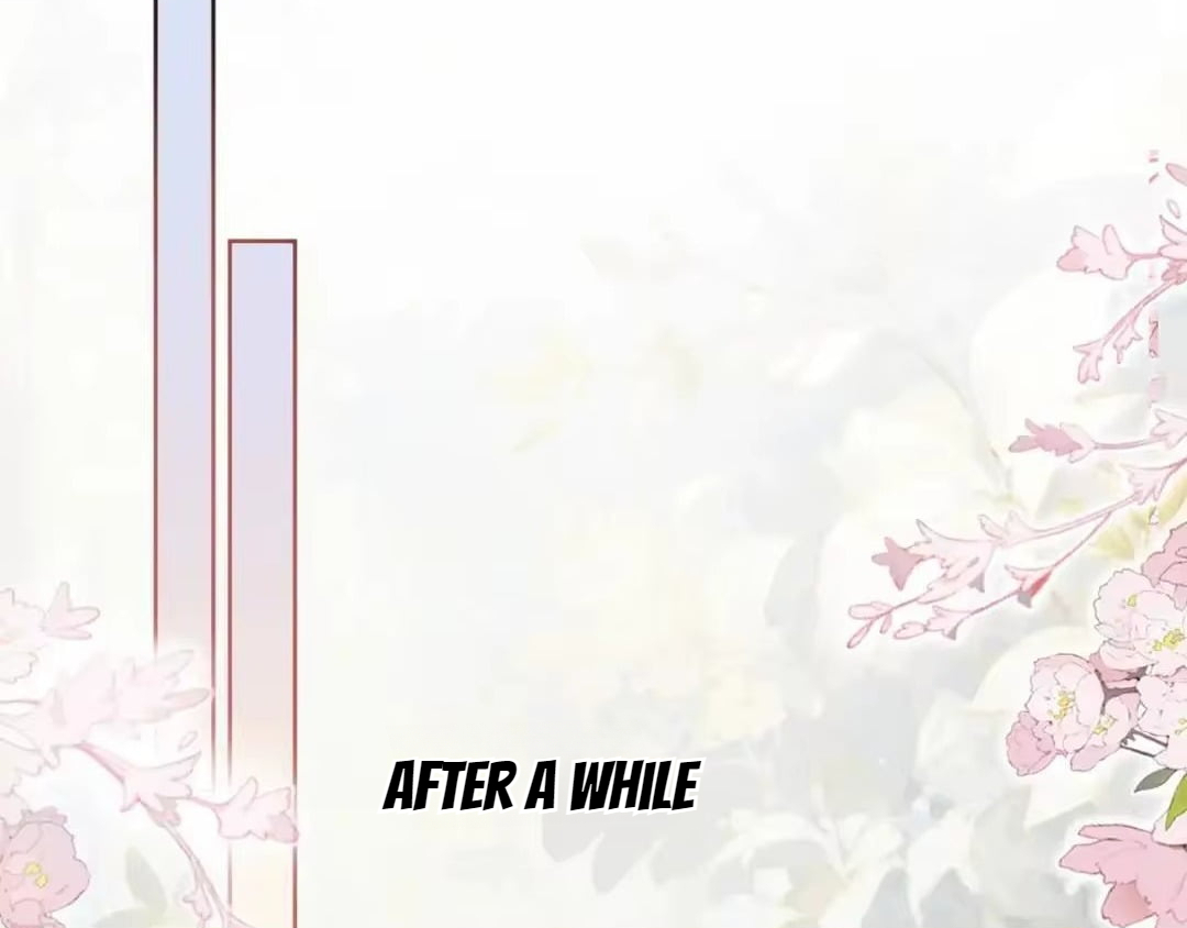 Deeply In Love Chapter 91 page 65