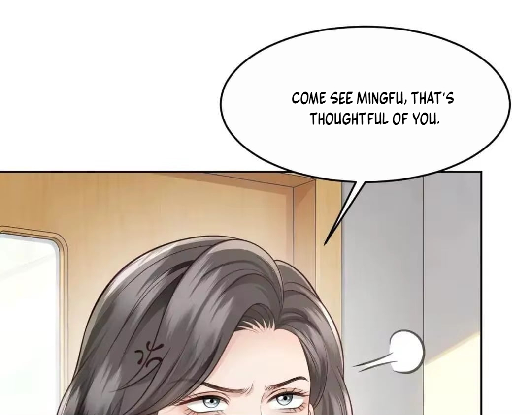 Deeply In Love Chapter 91 page 81