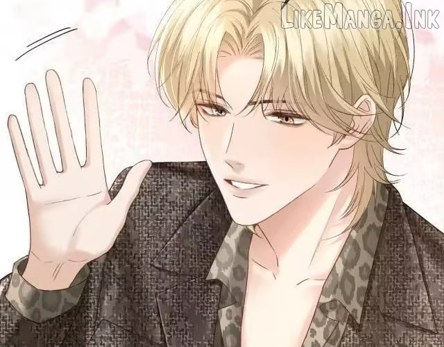 Deeply In Love Chapter 93 page 94