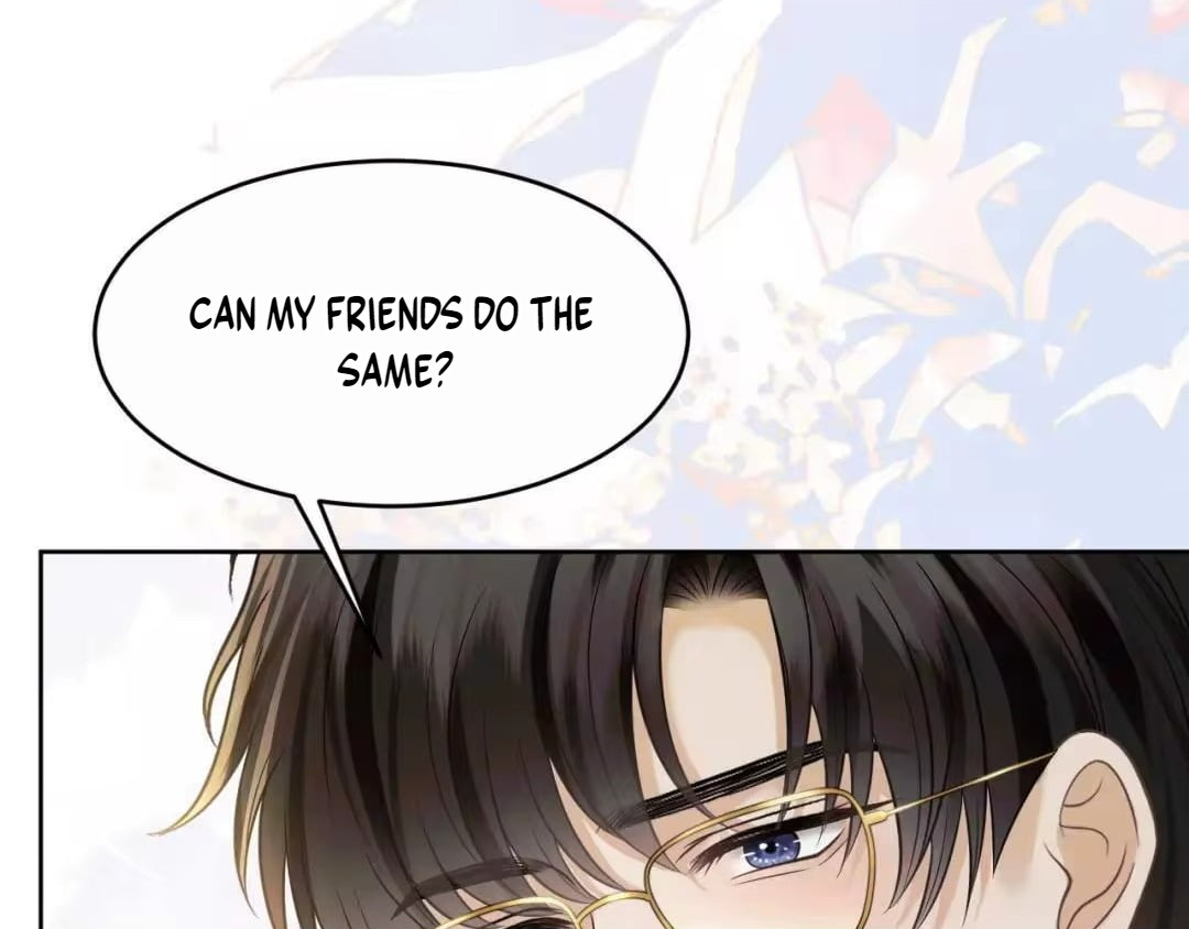 Deeply In Love Chapter 91 page 57