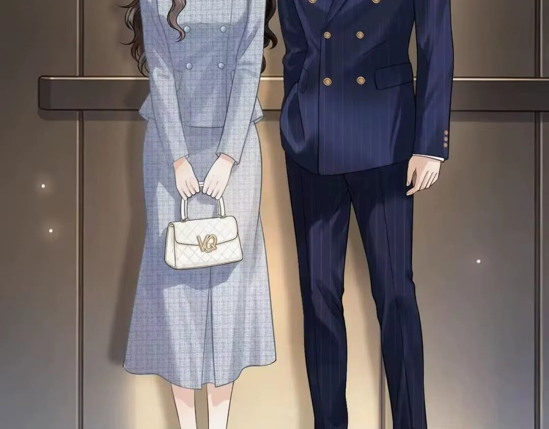 Deeply In Love Chapter 91 page 67