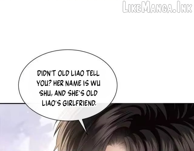 Deeply In Love Chapter 93 page 74