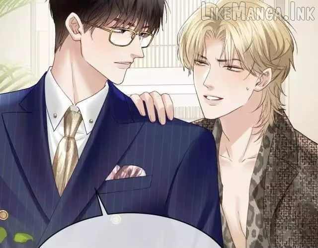 Deeply In Love Chapter 93 page 86