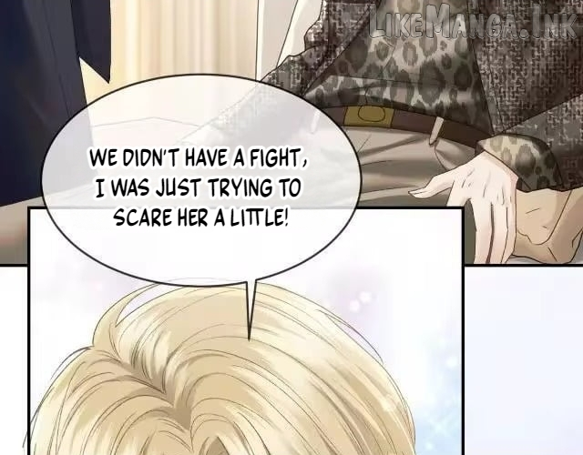 Deeply In Love Chapter 93 page 81