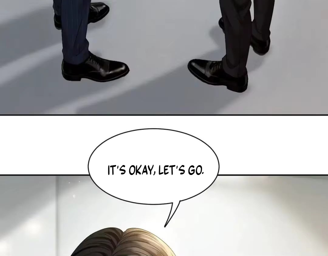 Deeply In Love Chapter 90 page 78