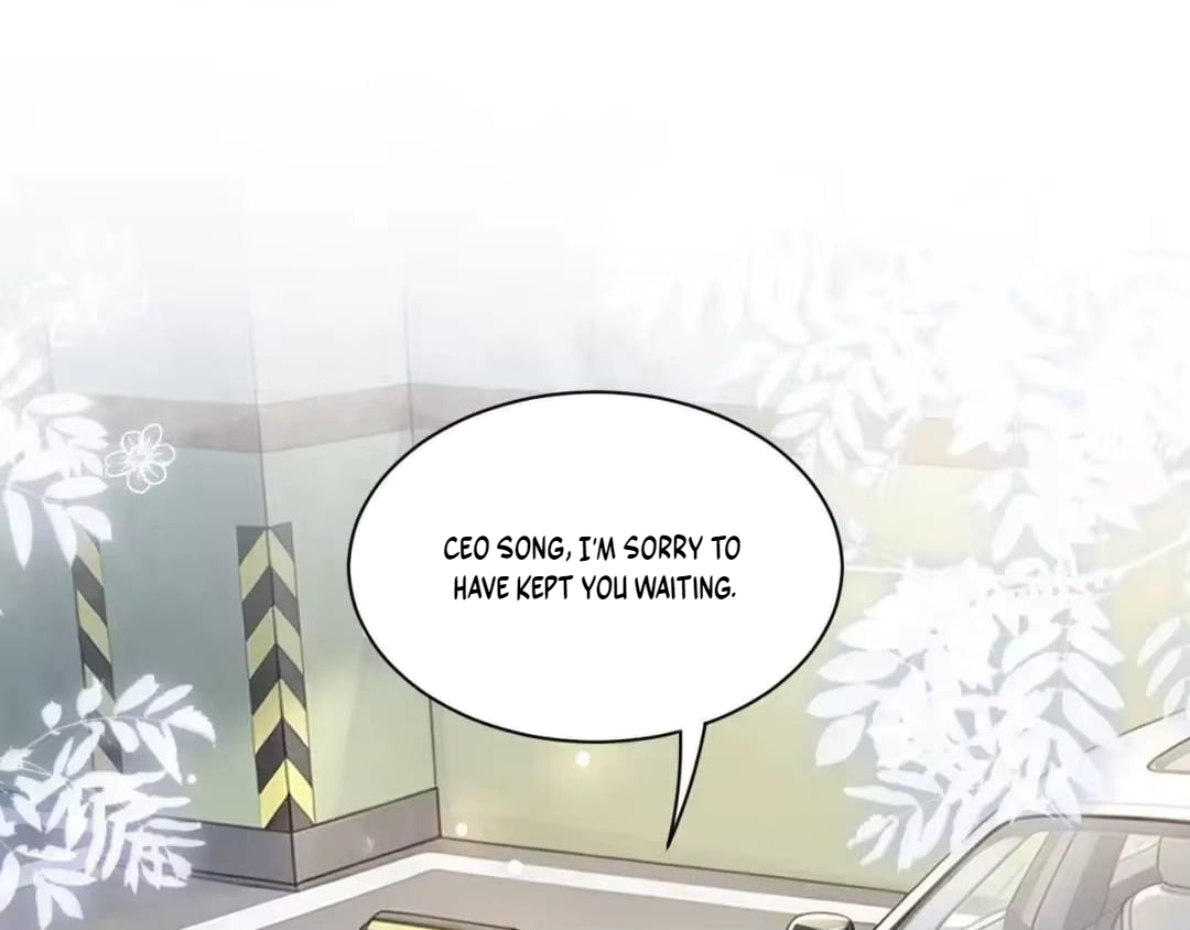 Deeply In Love Chapter 90 page 75