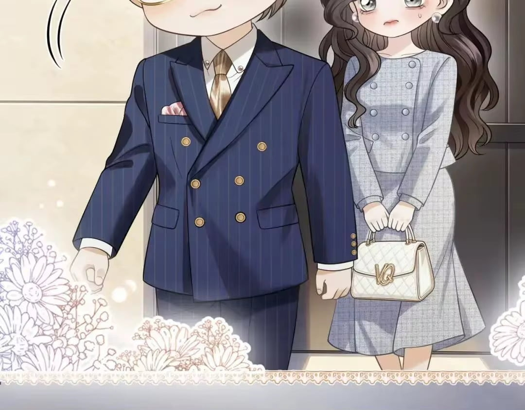 Deeply In Love Chapter 91 page 71