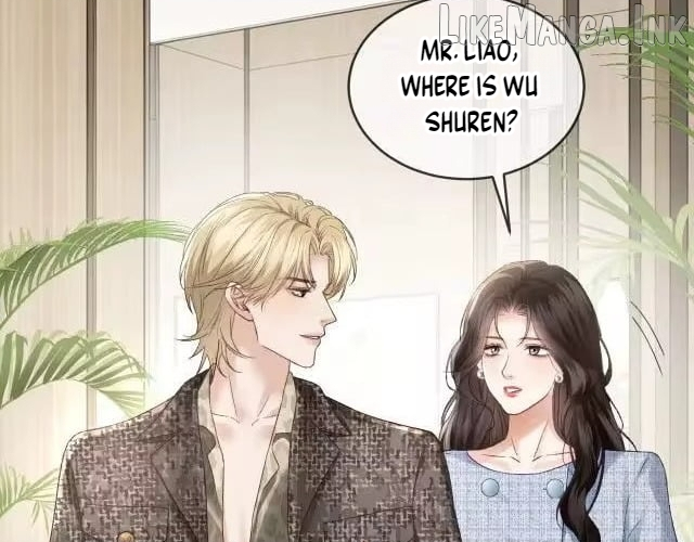 Deeply In Love Chapter 93 page 90