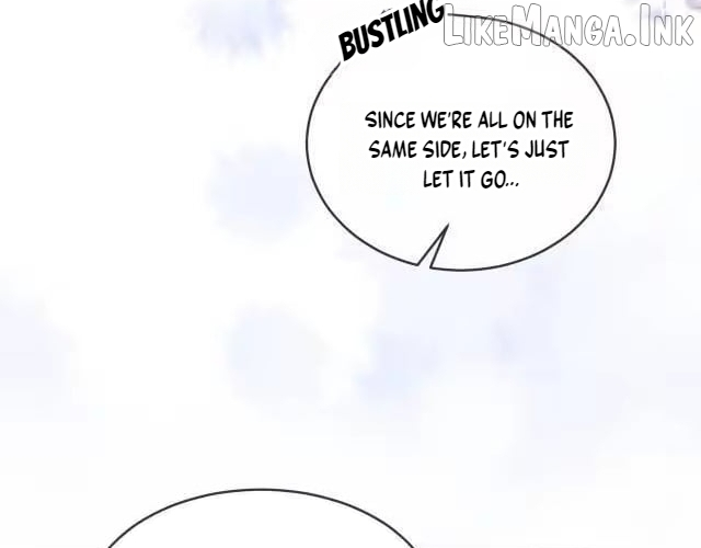 Deeply In Love Chapter 93 page 88