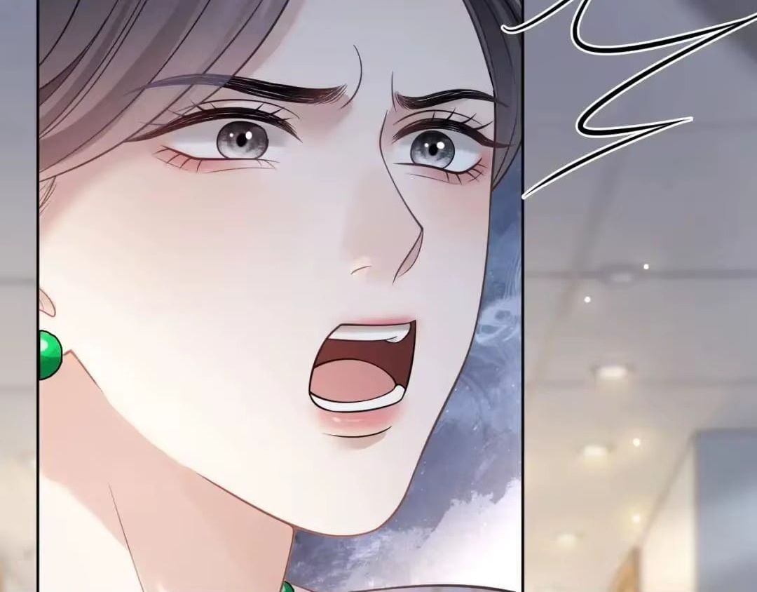 Deeply In Love Chapter 91 page 75