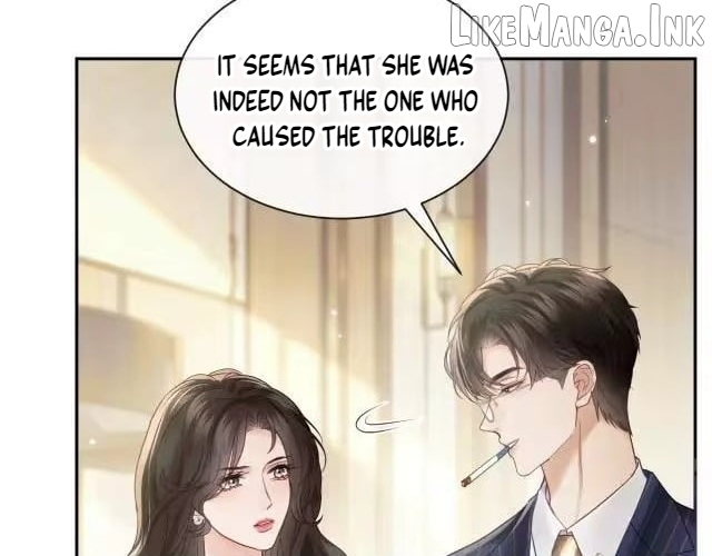 Deeply In Love Chapter 93 page 70