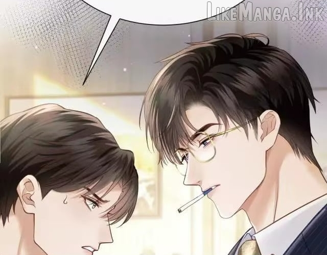 Deeply In Love Chapter 93 page 68