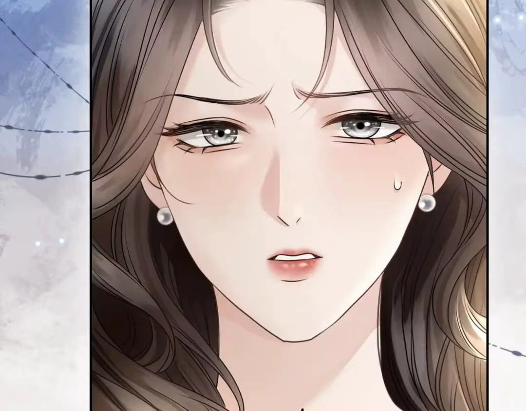 Deeply In Love Chapter 90 page 83