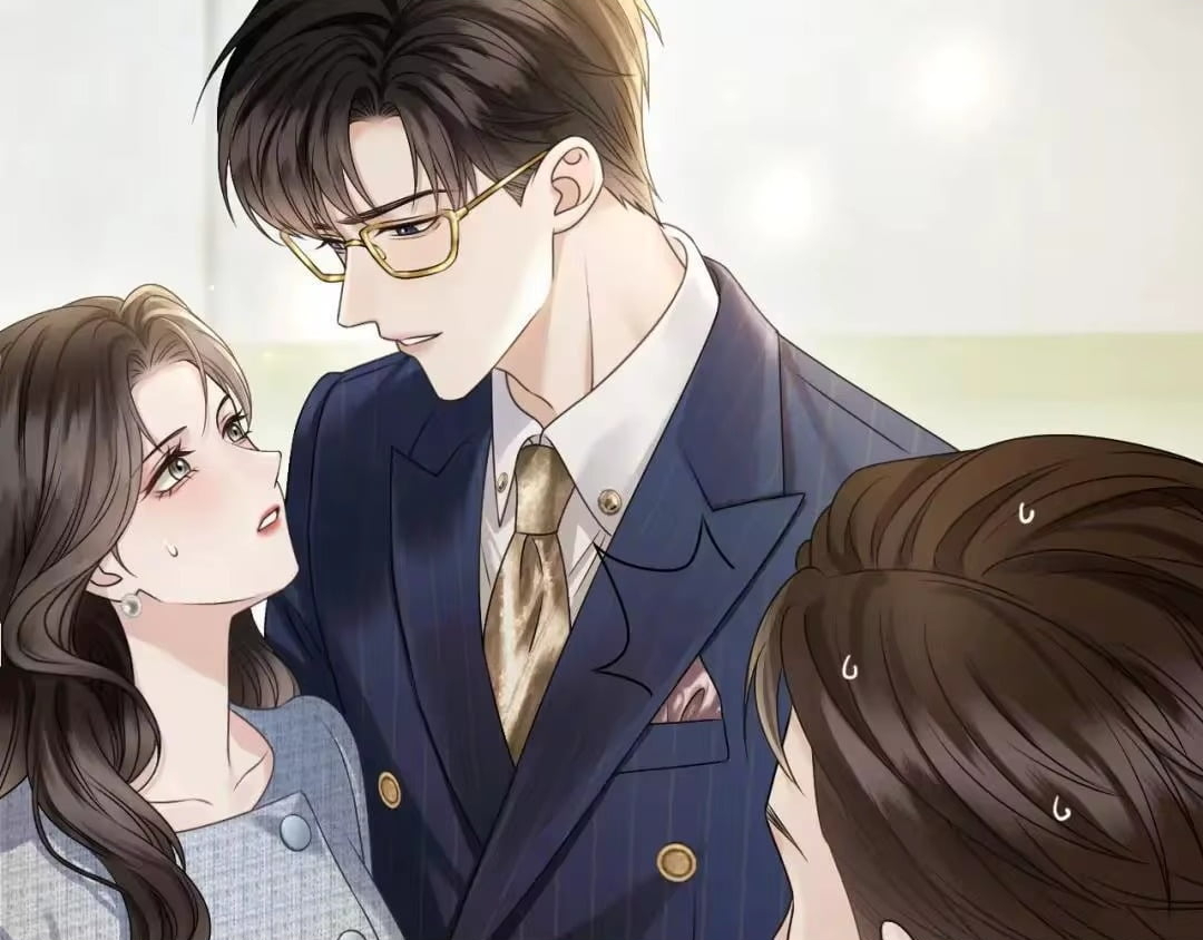 Deeply In Love Chapter 90 page 79