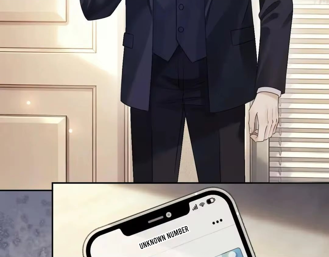 Deeply In Love Chapter 90 page 68