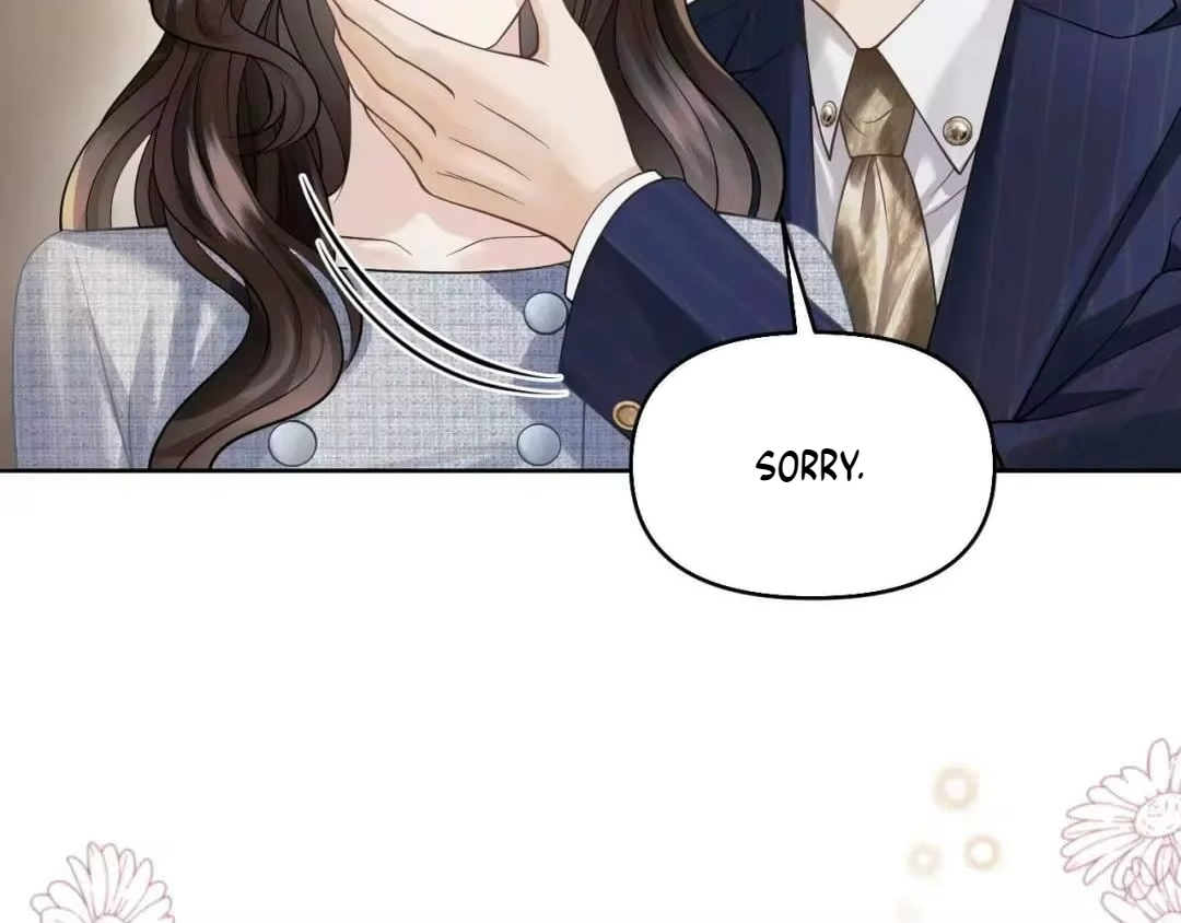 Deeply In Love Chapter 91 page 69