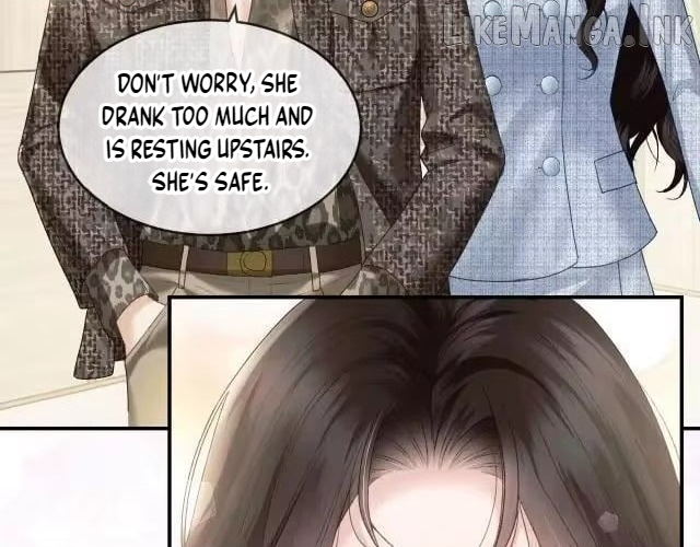 Deeply In Love Chapter 93 page 91