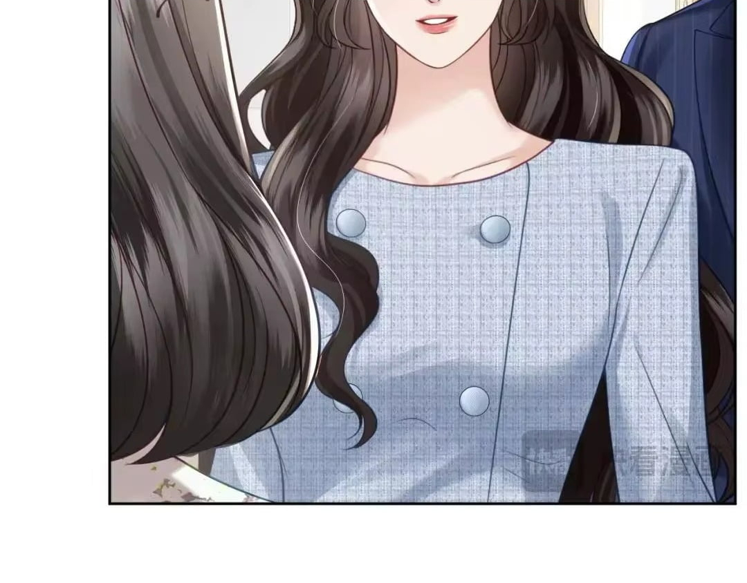 Deeply In Love Chapter 91 page 80