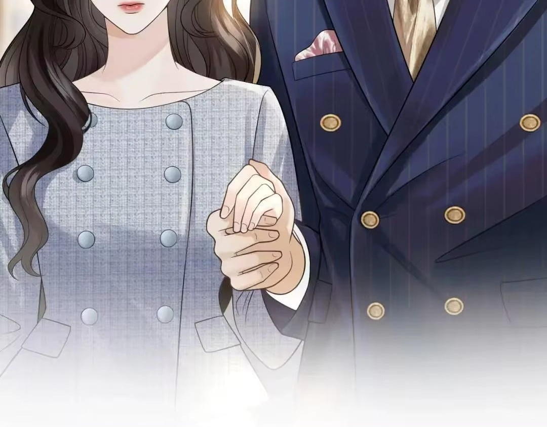 Deeply In Love Chapter 91 page 77