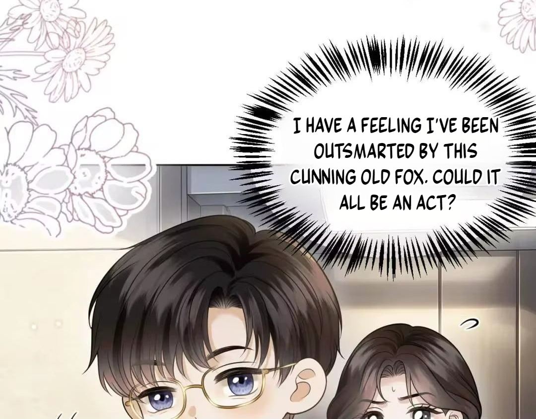 Deeply In Love Chapter 91 page 70