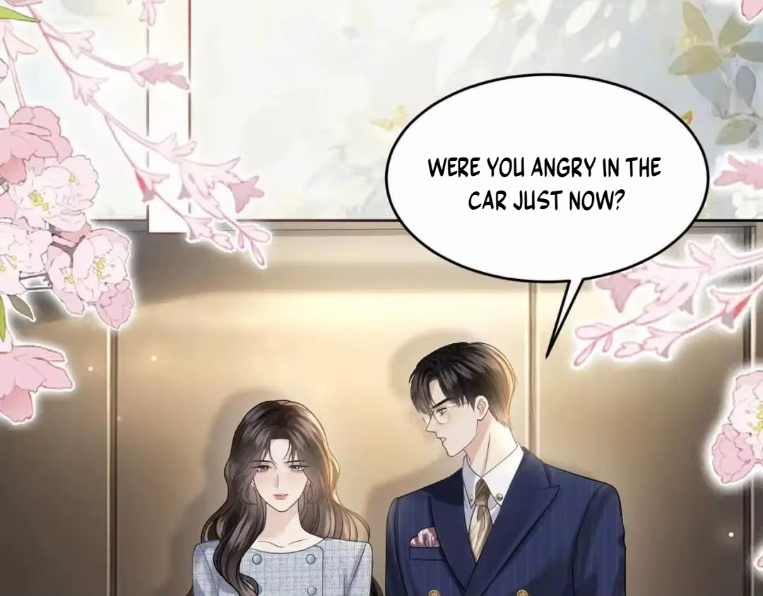 Deeply In Love Chapter 91 page 66