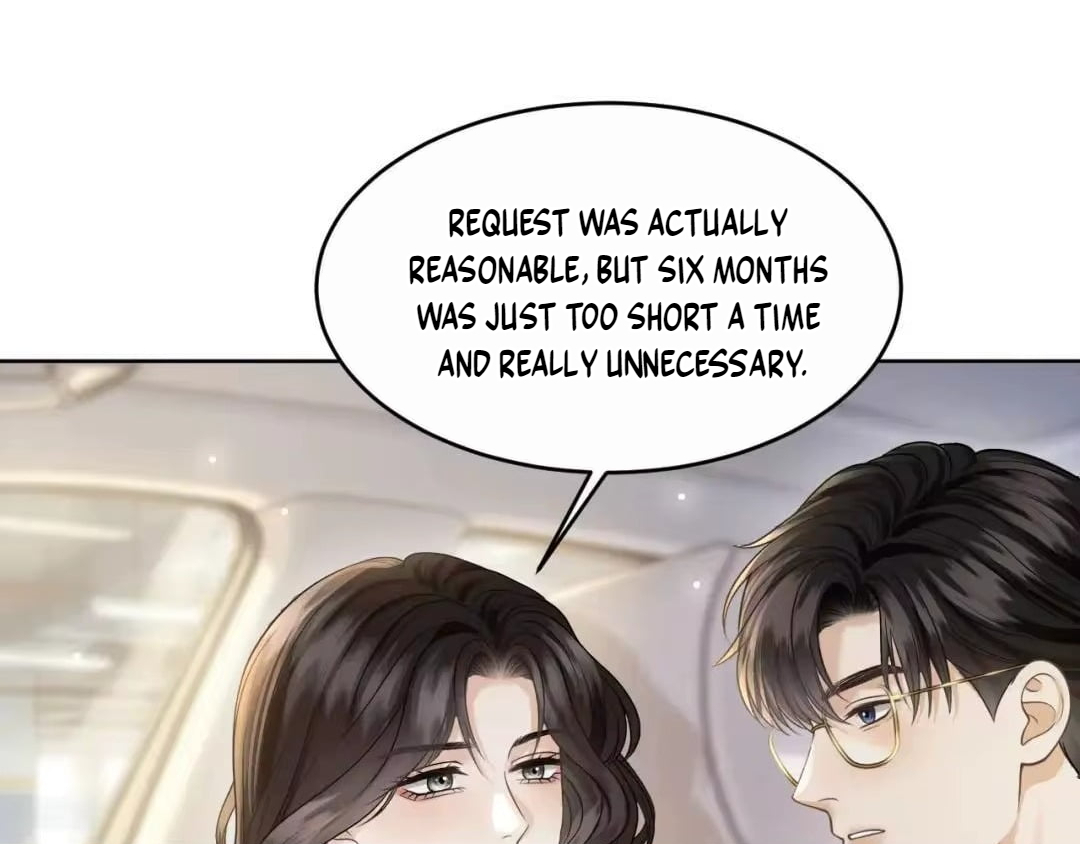 Deeply In Love Chapter 91 page 63