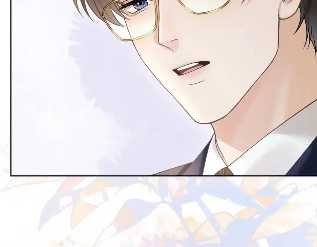 Deeply In Love Chapter 91 page 58