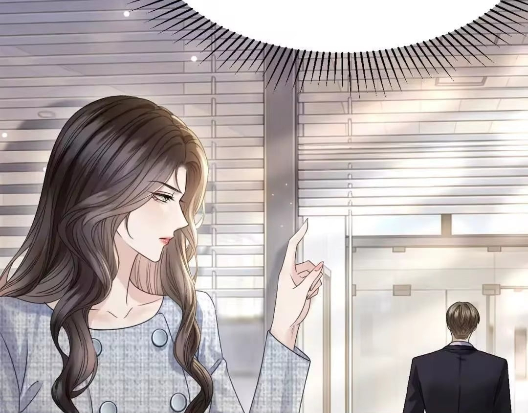 Deeply In Love Chapter 90 page 71