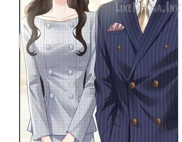 Deeply In Love Chapter 93 page 71