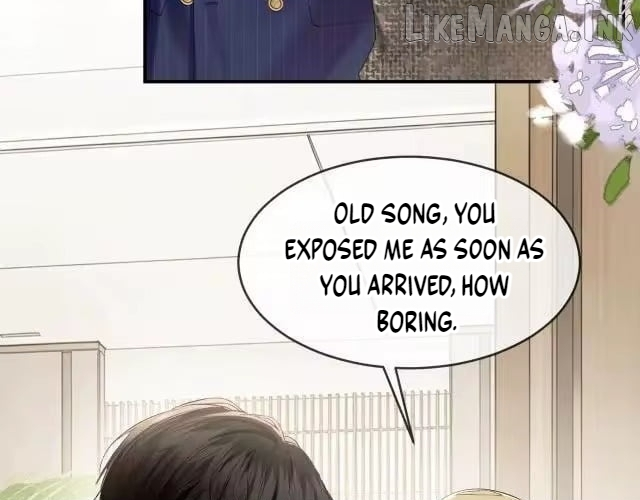 Deeply In Love Chapter 93 page 85