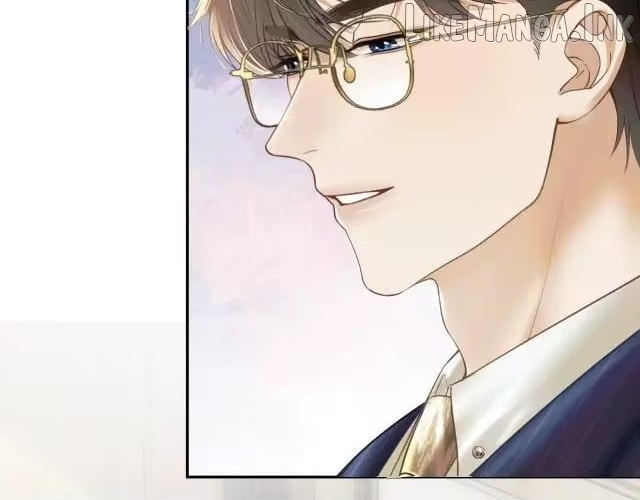Deeply In Love Chapter 93 page 62