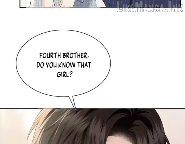 Deeply In Love Chapter 93 page 72