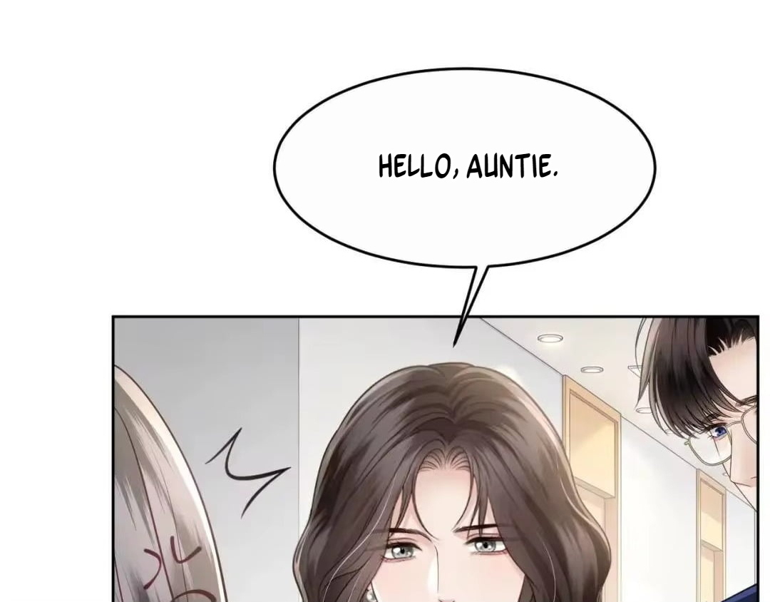 Deeply In Love Chapter 91 page 79